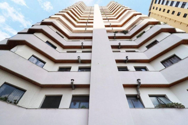 Imagem Imóvel com 3 Quartos à Venda, 118 m² em água Fria - São Paulo Imagem Imóvel com 3 Quartos à Venda, 118 m² em água Fria - São Paulo