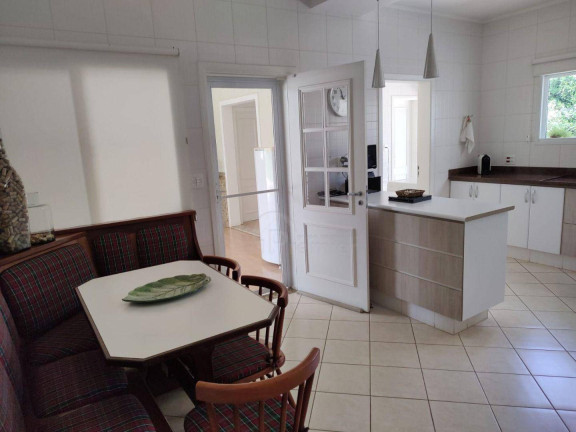 Imagem Chácara com 3 Quartos à Venda ou Locação, 500 m² em Vale Das Laranjeiras - Indaiatuba Imagem Chácara com 3 Quartos à Venda ou Locação, 500 m² em Vale Das Laranjeiras - Indaiatuba