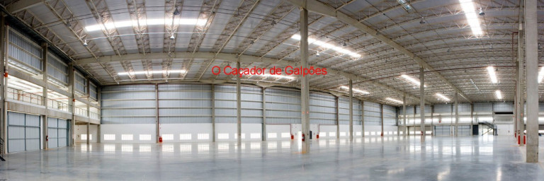 Imagem Imóvel para Alugar, 2.594 m² em éden - Sorocaba Imagem Imóvel para Alugar, 2.594 m² em éden - Sorocaba