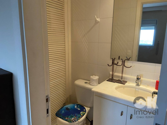Imagem Apartamento com 2 Quartos à Venda, 98 m² em Higienópolis - São Paulo Imagem Apartamento com 2 Quartos à Venda, 98 m² em Higienópolis - São Paulo