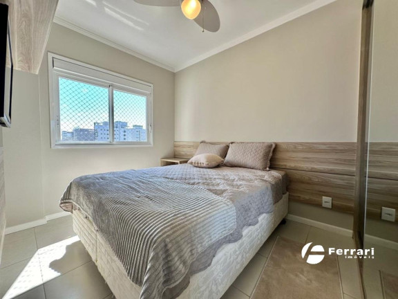Imagem Apartamento com 3 Quartos à Venda, 153 m² em Centro - Capão Da Canoa Imagem Apartamento com 3 Quartos à Venda, 153 m² em Centro - Capão Da Canoa