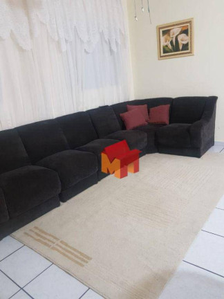 Imagem Casa com 3 Quartos à Venda, 176 m² em Parque Residencial Jaguari - Americana Imagem Casa com 3 Quartos à Venda, 176 m² em Parque Residencial Jaguari - Americana