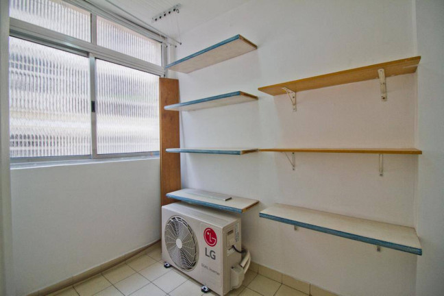 Imagem Apartamento com 2 Quartos à Venda, 80 m² em Consolação - São Paulo Imagem Apartamento com 2 Quartos à Venda, 80 m² em Consolação - São Paulo