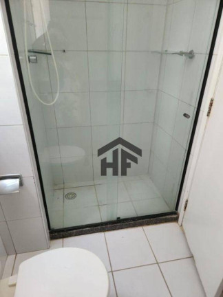 Imagem Apartamento com 3 Quartos à Venda, 110 m² em Boa Viagem - Recife