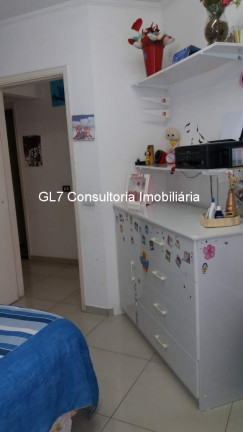 Imagem Casa com 2 Quartos à Venda, em Parque Das Nações - Indaiatuba Imagem Casa com 2 Quartos à Venda, em Parque Das Nações - Indaiatuba