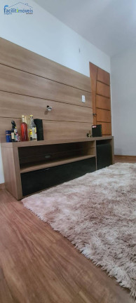 Imagem Apartamento com 2 Quartos à Venda, 59 m² em Paulicéia - São Bernardo Do Campo Imagem Apartamento com 2 Quartos à Venda, 59 m² em Paulicéia - São Bernardo Do Campo