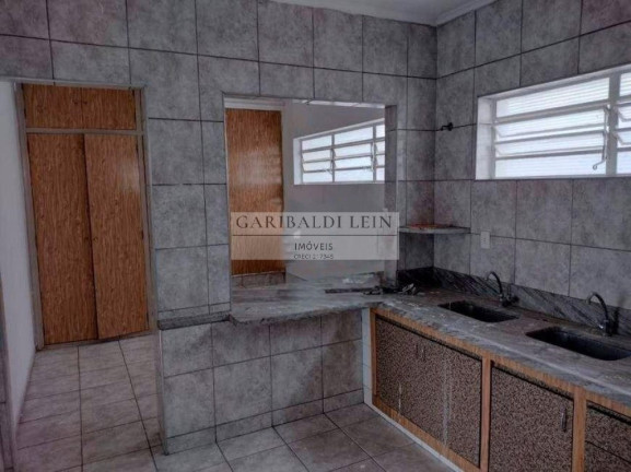 Imagem Imóvel com 5 Quartos à Venda, 213 m² em Nova Campinas - Campinas Imagem Imóvel com 5 Quartos à Venda, 213 m² em Nova Campinas - Campinas