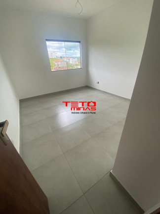 Imagem Casa com 2 Quartos à Venda, 104 m² em Jardim Das Oliveiras - São Lourenço Imagem Casa com 2 Quartos à Venda, 104 m² em Jardim Das Oliveiras - São Lourenço