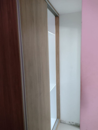 Imagem Imóvel com 3 Quartos à Venda, 94 m² em Caji - Lauro De Freitas Imagem Imóvel com 3 Quartos à Venda, 94 m² em Caji - Lauro De Freitas