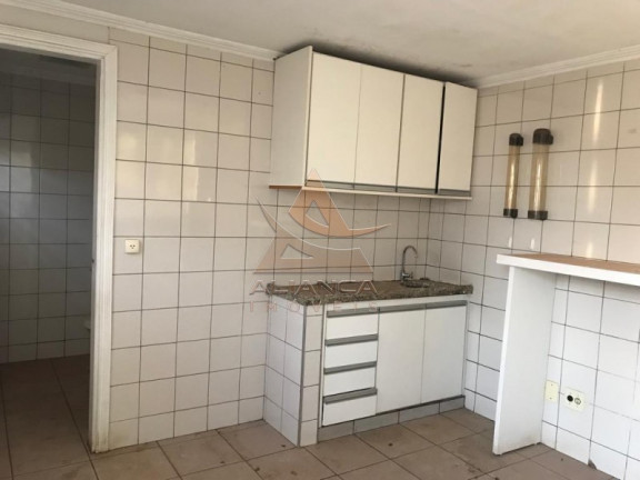 Imagem Imóvel para Alugar, 514 m² em Alto Da Boa Vista - Ribeirão Preto Imagem Imóvel para Alugar, 514 m² em Alto Da Boa Vista - Ribeirão Preto