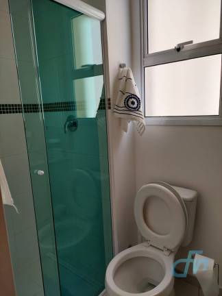 Imagem Apartamento com 3 Quartos à Venda, 90 m² em Vila Vitória - Mogi Das Cruzes Imagem Apartamento com 3 Quartos à Venda, 90 m² em Vila Vitória - Mogi Das Cruzes