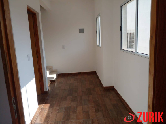 Imagem Sobrado à Venda, 120 m² em Vila Gustavo - São Paulo