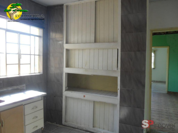 Imagem Casa com 4 Quartos à Venda, 141 m² em Lauzane Paulista - São Paulo Imagem Casa com 4 Quartos à Venda, 141 m² em Lauzane Paulista - São Paulo