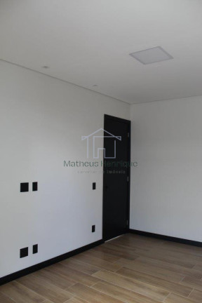 Imagem Casa de Condomínio com 3 Quartos à Venda, 156 m² em Itupeva Imagem Casa de Condomínio com 3 Quartos à Venda, 156 m² em Itupeva