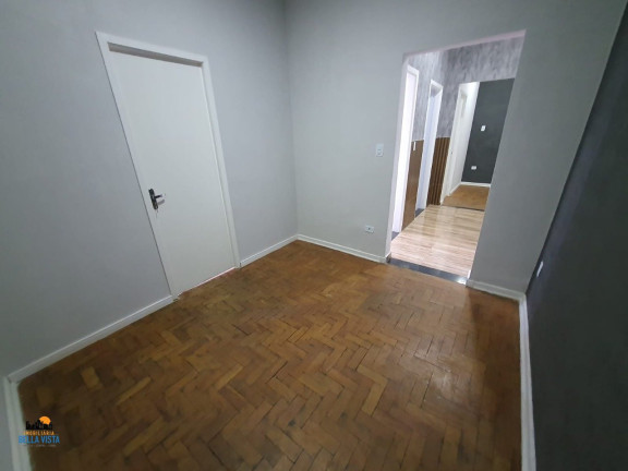Imagem Apartamento com 1 Quarto à Venda, em Centro - Sao Vicente Imagem Apartamento com 1 Quarto à Venda, em Centro - Sao Vicente