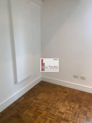 Imagem Apartamento com 3 Quartos à Venda, 150 m² em Morumbi - São Paulo Imagem Apartamento com 3 Quartos à Venda, 150 m² em Morumbi - São Paulo