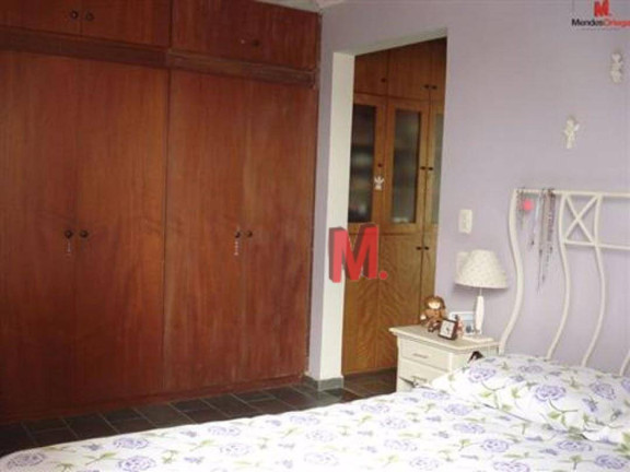 Imagem Apartamento com 3 Quartos à Venda, 177 m² em Centro - Sorocaba Imagem Apartamento com 3 Quartos à Venda, 177 m² em Centro - Sorocaba