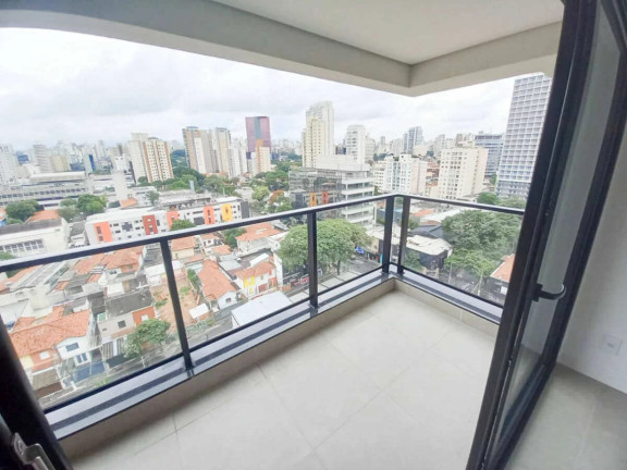 Imagem Apartamento com 2 Quartos para Alugar, 74 m² Imagem Apartamento com 2 Quartos para Alugar, 74 m²
