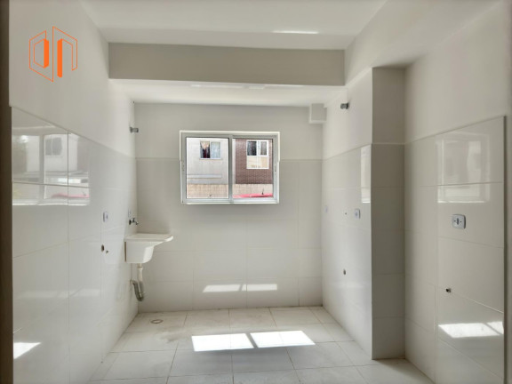 Imagem Apartamento com 2 Quartos à Venda, 44 m² em Santo Antônio - São José Dos Pinhais Imagem Apartamento com 2 Quartos à Venda, 44 m² em Santo Antônio - São José Dos Pinhais