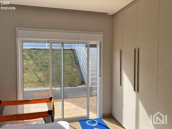 Imagem Casa com 4 Quartos à Venda, 266 m² em Vargem Grande Paulista - São Paulo Imagem Casa com 4 Quartos à Venda, 266 m² em Vargem Grande Paulista - São Paulo