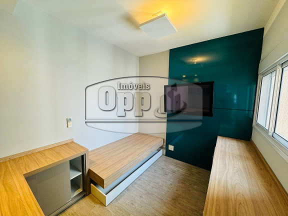 Imagem Apartamento com 3 Quartos à Venda,  em Aclimação - São Paulo