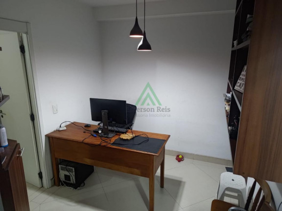 Imagem Apartamento à Venda, 50 m² em Centro - São Paulo Imagem Apartamento à Venda, 50 m² em Centro - São Paulo