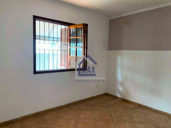 Imagem Sobrado com 3 Quartos à Venda, 140 m² em Jardim São Judas Tadeu - Guarulhos Imagem Sobrado com 3 Quartos à Venda, 140 m² em Jardim São Judas Tadeu - Guarulhos