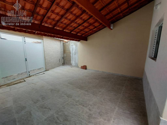 Imagem Casa com 2 Quartos à Venda, em Balneario Jussara - Mongagua Imagem Casa com 2 Quartos à Venda, em Balneario Jussara - Mongagua