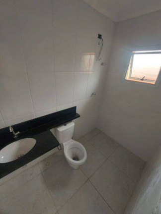 Imagem Casa de Condomínio com 3 Quartos à Venda, 200 m² em Vila Formosa - São Paulo