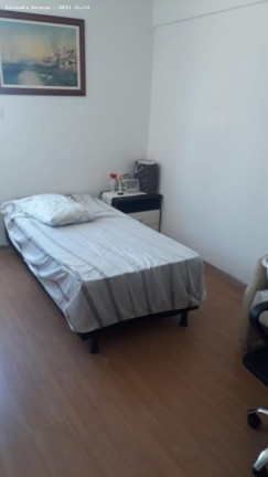 Imagem Apartamento com 3 Quartos à Venda, 138 m² em Boa Viagem - Recife Imagem Apartamento com 3 Quartos à Venda, 138 m² em Boa Viagem - Recife