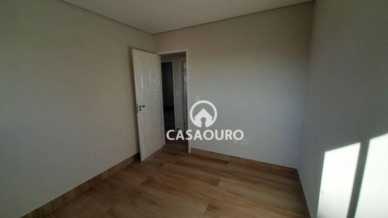 Imagem Apartamento com 4 Quartos à Venda, 115 m² em Ipiranga - Belo Horizonte Imagem Apartamento com 4 Quartos à Venda, 115 m² em Ipiranga - Belo Horizonte