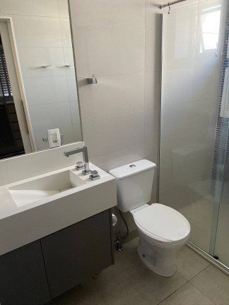 Imagem Apartamento com 2 Quartos à Venda, 66 m² em Vila Andrade - São Paulo Imagem Apartamento com 2 Quartos à Venda, 66 m² em Vila Andrade - São Paulo
