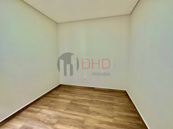 Imagem Casa de Condomínio com 3 Quartos à Venda, 160 m² em Cajuru Do Sul - Sorocaba