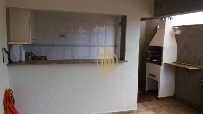 Imagem Apartamento com 2 Quartos à Venda, 260 m² em Centro - Ribeirão Preto Imagem Apartamento com 2 Quartos à Venda, 260 m² em Centro - Ribeirão Preto