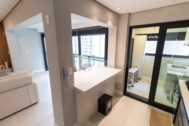 Imagem Apartamento com 1 Quarto à Venda, 79 m² em Indianópolis - São Paulo Imagem Apartamento com 1 Quarto à Venda, 79 m² em Indianópolis - São Paulo