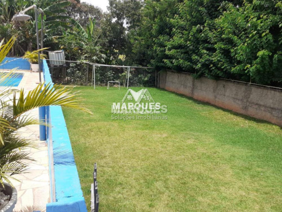 Imagem Imóvel com 4 Quartos à Venda, 1.000 m² em Parque Dante Marmirolli - Sumaré Imagem Imóvel com 4 Quartos à Venda, 1.000 m² em Parque Dante Marmirolli - Sumaré