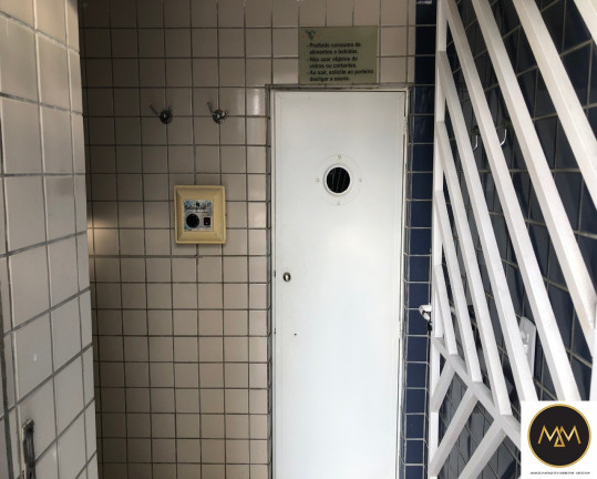 Imagem Apartamento com 3 Quartos à Venda, 100 m² em Manaíra - João Pessoa
