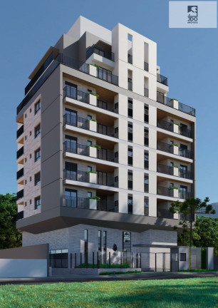Imagem Apartamento com 3 Quartos à Venda, 126 m² em Juvevê - Curitiba Imagem Apartamento com 3 Quartos à Venda, 126 m² em Juvevê - Curitiba