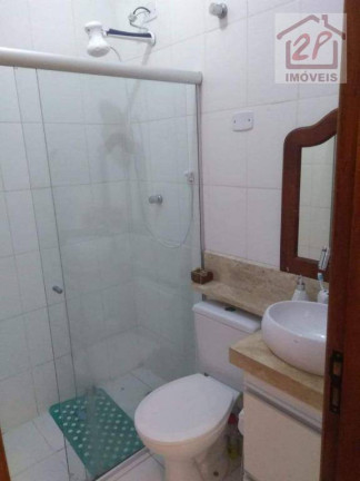 Imagem Casa com 2 Quartos à Venda, 66 m² em Jardim Maria Amélia - Jacareí Imagem Casa com 2 Quartos à Venda, 66 m² em Jardim Maria Amélia - Jacareí