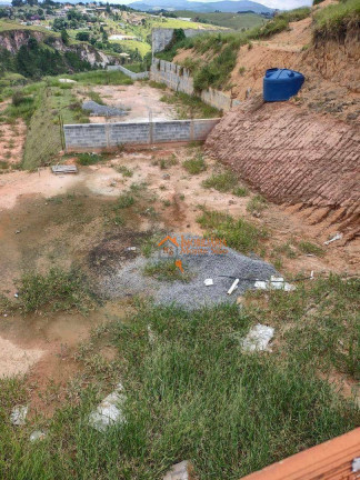 Imagem Terreno à Venda, 1.000 m² em Funil - Santa Isabel Imagem Terreno à Venda, 1.000 m² em Funil - Santa Isabel