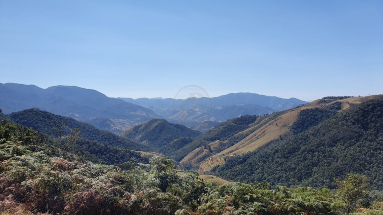 Imagem Chácara à Venda, 244.643 m² em Pouso Frio - São José Dos Campos