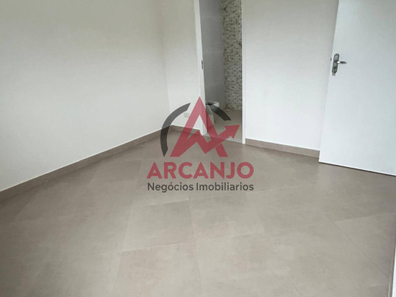 Imagem Apartamento com 2 Quartos à Venda, 147 m² em Ipiranguinha - Ubatuba Imagem Apartamento com 2 Quartos à Venda, 147 m² em Ipiranguinha - Ubatuba