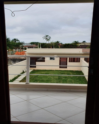 Imagem Casa com 4 Quartos à Venda, 140 m² em Morada Da Praia - Bertioga Imagem Casa com 4 Quartos à Venda, 140 m² em Morada Da Praia - Bertioga