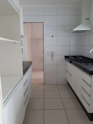 Imagem Casa de Condomínio com 2 Quartos à Venda, 120 m² em Bosque Ipanema Residencial - Sorocaba Imagem Casa de Condomínio com 2 Quartos à Venda, 120 m² em Bosque Ipanema Residencial - Sorocaba