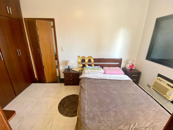 Imagem Apartamento com 2 Quartos à Venda, 80 m² em Canto Do Forte - Praia Grande Imagem Apartamento com 2 Quartos à Venda, 80 m² em Canto Do Forte - Praia Grande