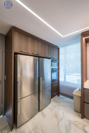 Imagem Casa com 7 Quartos à Venda, 780 m² em Jurerê Internacional - Florianópolis