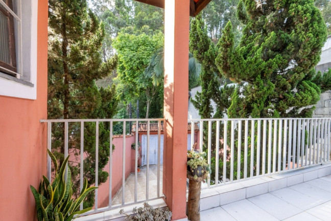Imagem Casa com 3 Quartos à Venda, 130 m² em Jardim Três Marias - Taboão Da Serra Imagem Casa com 3 Quartos à Venda, 130 m² em Jardim Três Marias - Taboão Da Serra