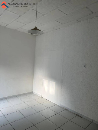 Imagem Casa com 2 Quartos à Venda,  em Vila Santana - Sorocaba