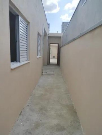 Imagem Casa com 2 Quartos à Venda, 175 m² em Setville Altos De São Jose - São José Dos Campos Imagem Casa com 2 Quartos à Venda, 175 m² em Setville Altos De São Jose - São José Dos Campos
