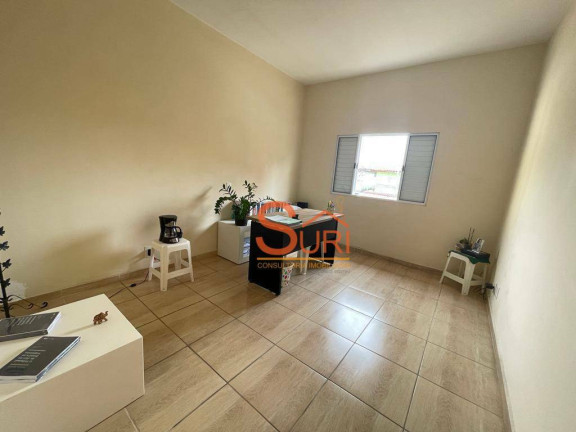 Imagem Sobrado com 3 Quartos à Venda, 132 m² em Nova Petrópolis - São Bernardo Do Campo Imagem Sobrado com 3 Quartos à Venda, 132 m² em Nova Petrópolis - São Bernardo Do Campo